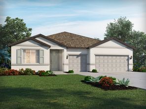 3907 NATURE SOUND LANE (Oakhurst)
