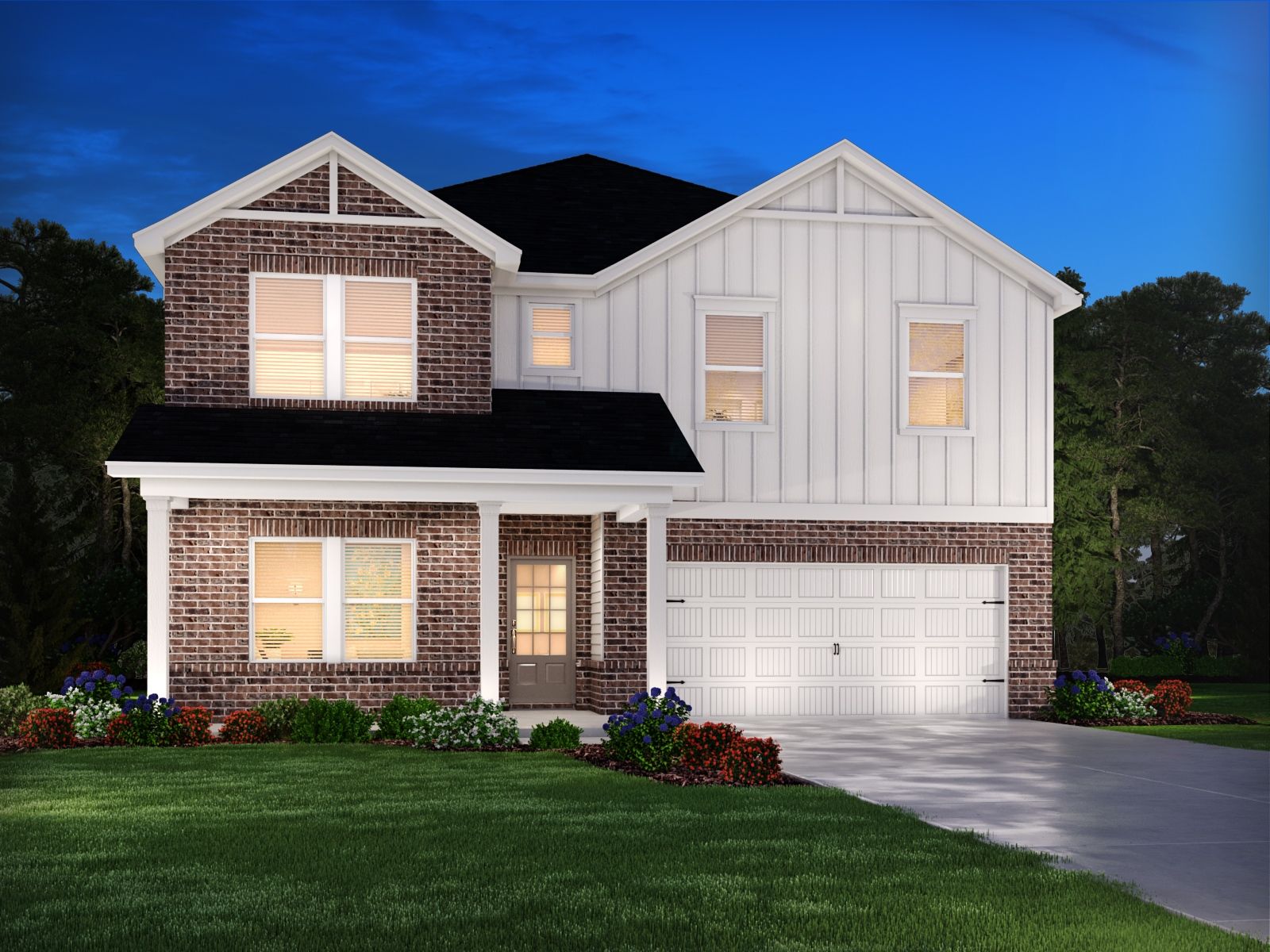 ATL_Parkside-at-Grayson_457-Taylorsville_Exterior_F.jpg