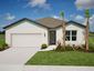 casa en Magnolia Bay - Reserve Series por Meritage Homes