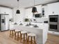 casa en Coasterra - Reserve Series por Meritage Homes