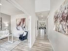 Home in Oak Manor - Signature Series by Meritage Homes