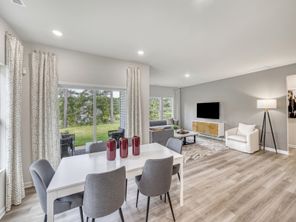 729 DESCHUTES DRIVE (Sherwood)