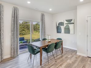 617 RED RIVER DRIVE (Lennon)