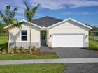 Home in Brystol at Wylder - Reserve Series by Meritage Homes