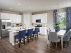 Home in Brystol at Wylder - Reserve Series by Meritage Homes
