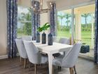 Brystol at Wylder - Reserve Series - Port Saint Lucie, FL
