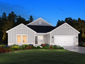 6019 Mandrake Court (Kensington)