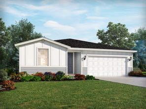 12 Wandering Creek Way (Azalea)
