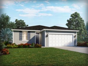 3470 Bella Sera Lane (Daphne)