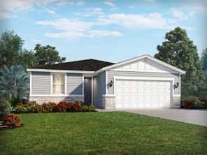 27 Sandy Ln (Daphne)