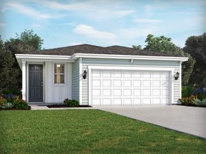 7380 Queensgate Cir (Everglade)