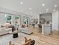 casa en Harper Landing por Meritage Homes