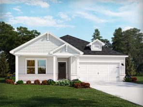 127 Jasmine Drive (Gibson)