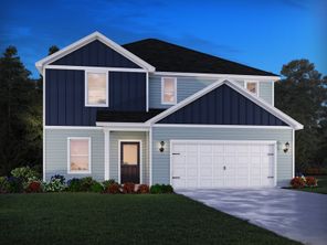 2230 Cherry Creek Rd (Dakota)