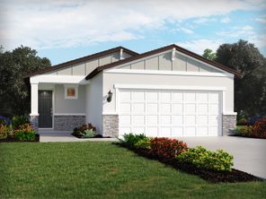 3694 MOSCATO DR (Acadia)