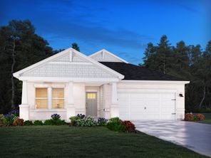 2938 Tranquility Loop (Chandler)