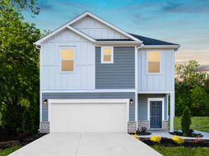 117 Bechler Drive (Dallas)