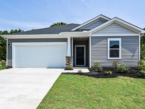 1581 Erindale Drive (Chandler)