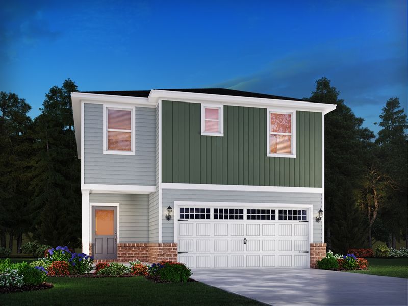 640 RED RIVER DRIVE (Dallas)