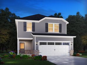 845 OTTAWA DRIVE (Roswell)