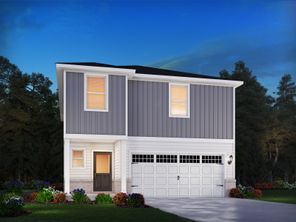 832 OTTAWA DRIVE (Lennon)