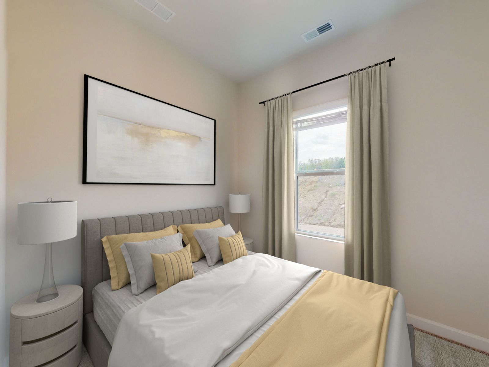 RAL_Oak-Manor_345-Roswell_Interior_Bed4.jpg