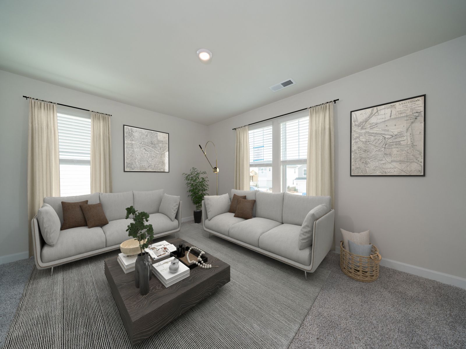 RAL_Oak-Manor_345-Roswell_Interior_Loft.jpg
