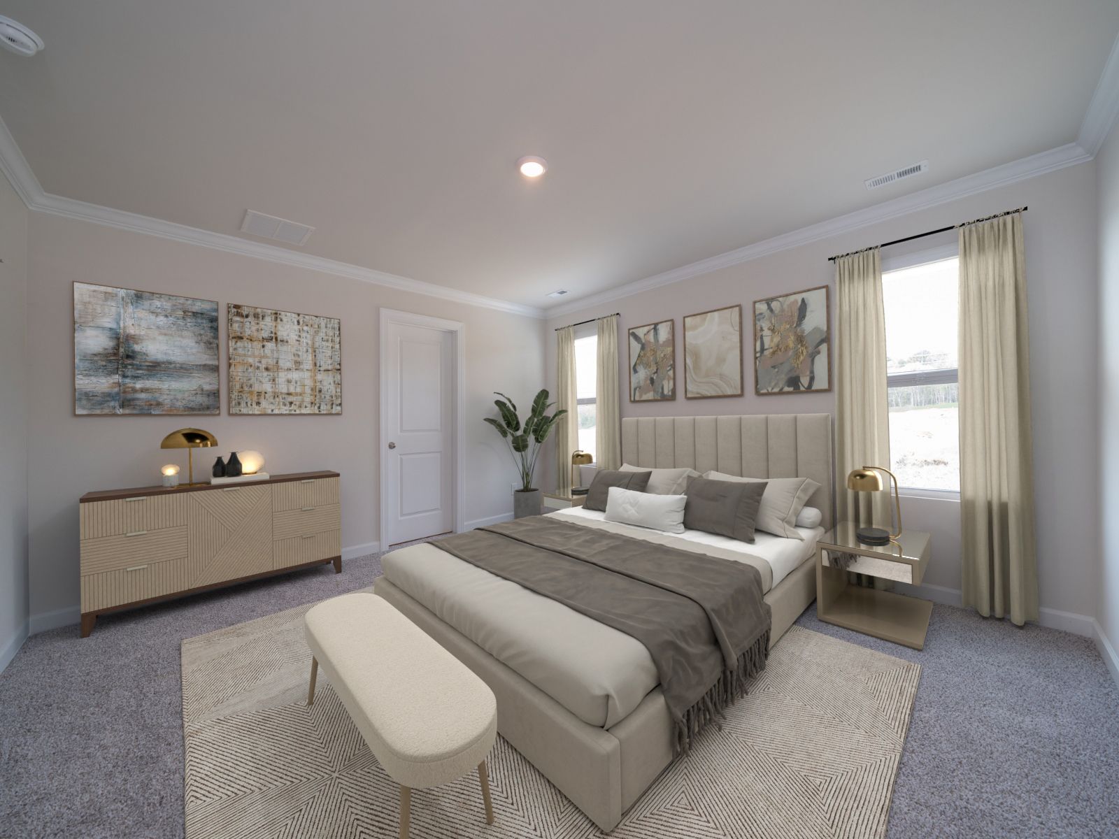 RAL_Oak-Manor_345-Roswell_Interior_Primary.jpg