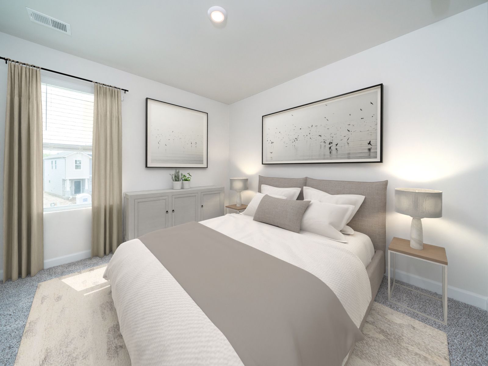 RAL_Oak-Manor_345-Roswell_Interior_Bed2.jpg