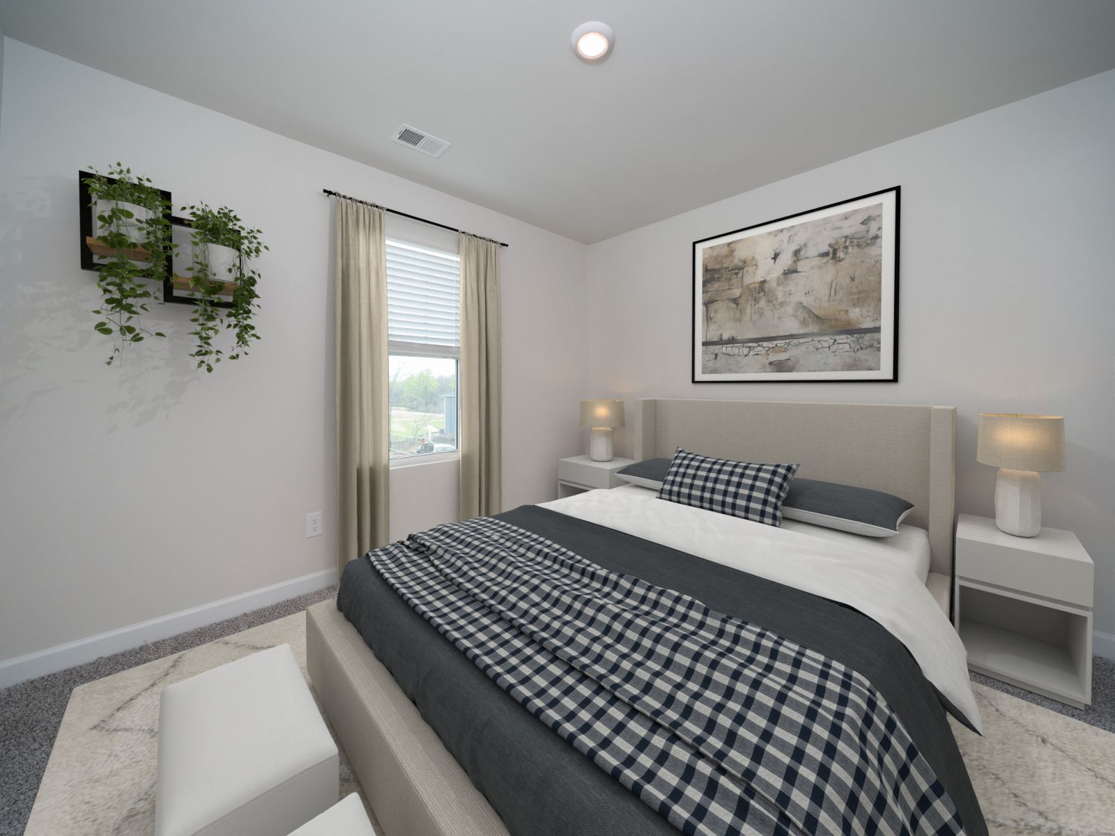 RAL_Oak-Manor_345-Roswell_Interior_Bed3.jpg