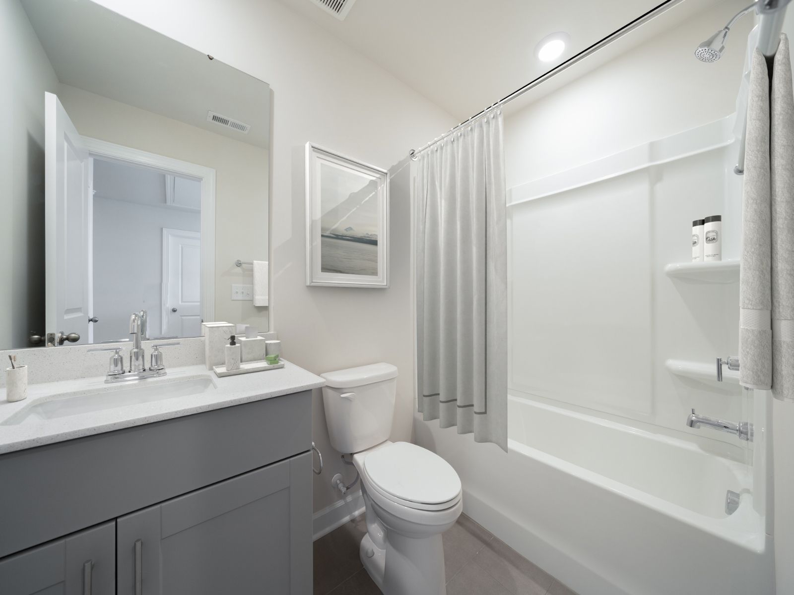 RAL_Oak-Manor_345-Roswell_Interior_Bath.jpg
