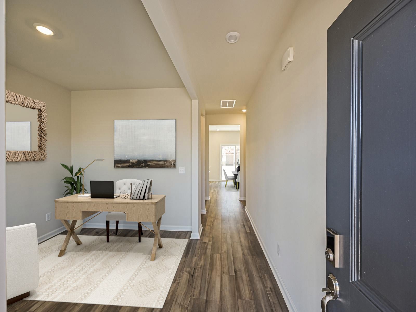 1515 HARPER LANDING BOULEVARD (Alexander)