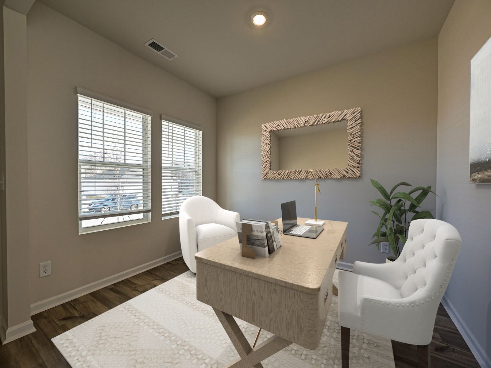 2213 SILVERBELL LANE (Alexander)