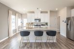 Home in Sweetwater Green - Club Series by Meritage Homes