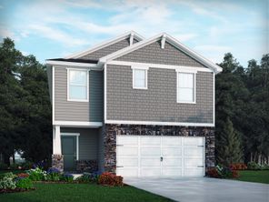 1508 31ST STREET NE (Dallas)