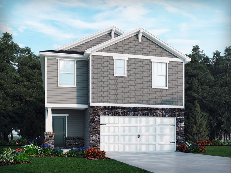 1508 31ST STREET NE (Dallas)
