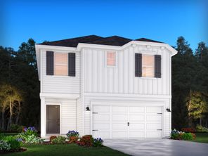 1358 31ST STREET NE (Dallas)