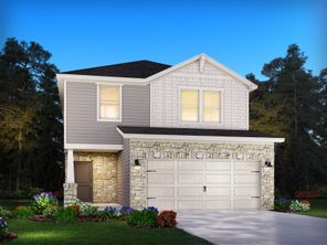 3079 14TH AVENUE NE (Roswell)