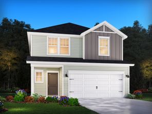3067 14TH AVENUE NE (Paisley)
