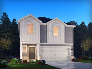 3085 14TH AVENUE NE (Lennon)