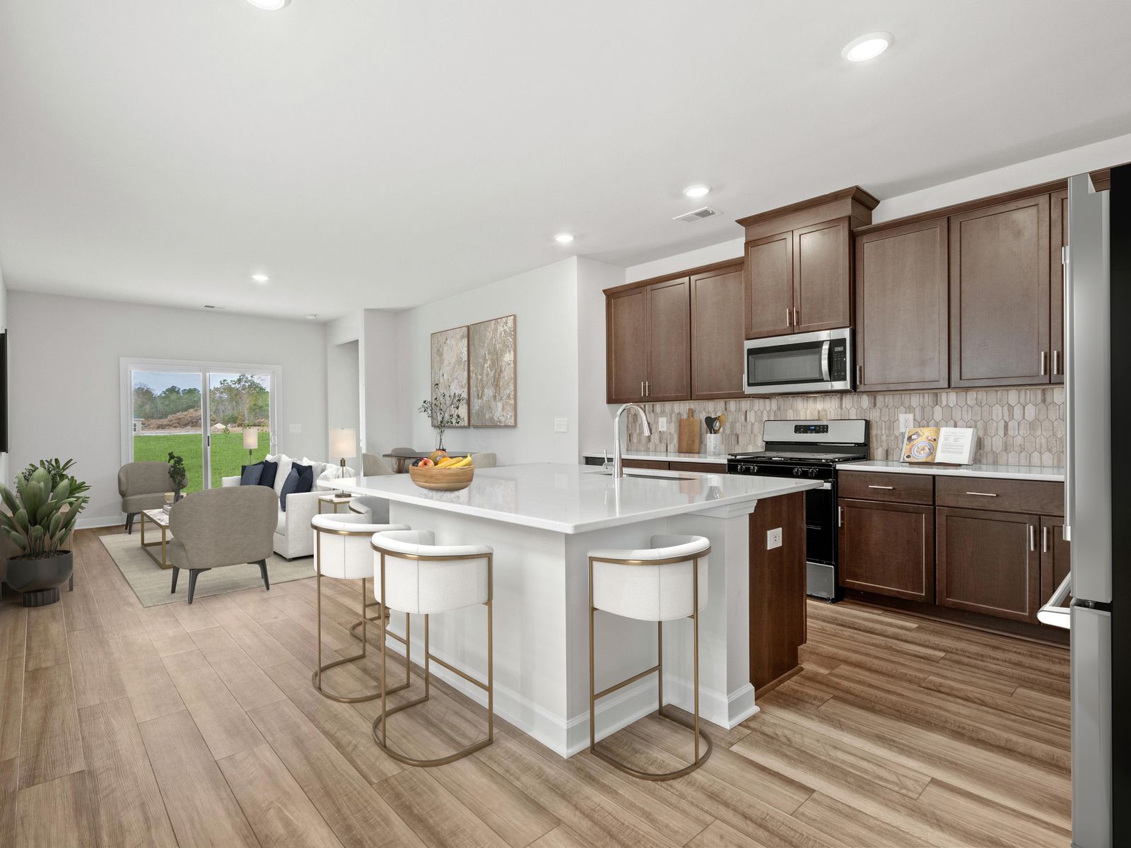 29167 Satilla Circle. Madison, AL 35756