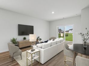 8195 Huspa Avenue (Pendleton)