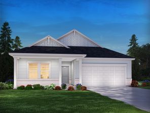 401 GRANBY TRAIL (Buchanan)
