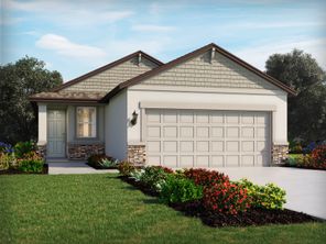 2502 Linda Knoll Lane (Olympic)