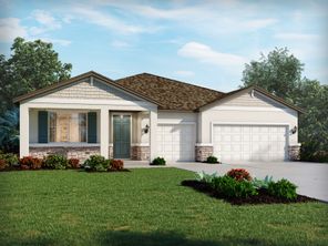 3923 NATURE SOUND LANE (Oakhurst)