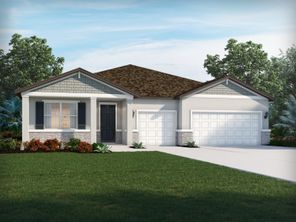 2372 Citrus Bloom Drive (Chesapeake)