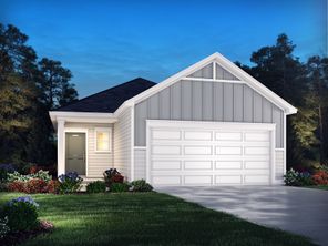 1528 Bear Branch Trace (Autumn)