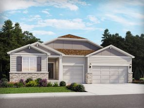 1603 Nathan River Drive (The Granby)