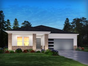 5188 Greentree Drive (Newport)