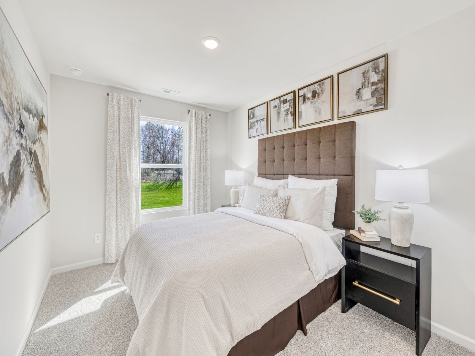 1176 Valentine Lane. Greer, SC 29651